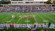 5 Things To Know About Bryant University Football In 2026