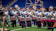 How Do DCI Scores Work? How Are DCI Rankings Determined? Here's A Guide