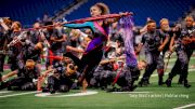 How To Watch Troopers At The DCI World Championships