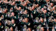 How To Watch The Cavaliers At The DCI World Championships