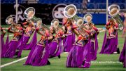 How To Watch The Academy At The DCI World Championship