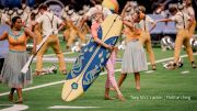 How To Watch Spirit Of Atlanta At The DCI World Championships