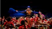 How To Watch Spartans At The DCI World Championships