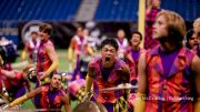 How To Watch Seattle Cascades At The DCI World Championships