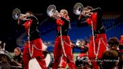 How To Watch Santa Clara Vanguard At The DCI World Championships