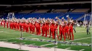 How To Watch Phantom Regiment At The DCI World Championships
