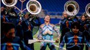 How To Watch Pacific Crest At The DCI World Championships