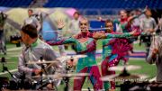 How To Watch Music City At The DCI World Championships