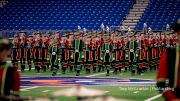 How To Watch Madison Scouts At The DCI World Championships