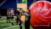 How To Watch Genesis At The DCI World Championship
