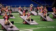 When Is Each Corps Performing? Here's The DCI World Championship Finals Schedule