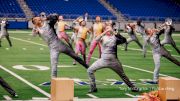 DCI Akron 2026 Lineup: Every Drum Corps Performing At Innovations In Brass