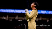How To Watch Bluecoats At The DCI World Championship