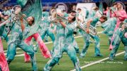 How To Watch Blue Knights At The DCI World Championship