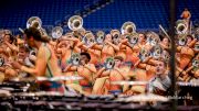 Results: 2026 DCI Innovations In Brass Scores