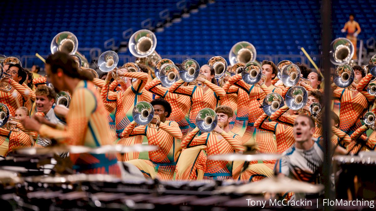 DCI World Championship Prelims 2026: 5 Questions Answered Before Thursday's Show