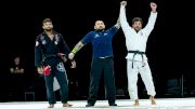 BJJ Stars 19: Gregor Gracie vence GP Master de 200 mil reais; Resultados