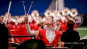 How To Watch The DCI World Championship Preview Before Thursday Prelims