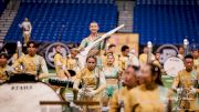 DCI Open Class World Championship 2026 Lineup: Who's Competing In Dayton?