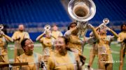 How To Watch The DCI Open Class World Championships 2026