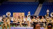 Subscribe To FloMarching To Watch The 2026 DCI Open Class World Championships