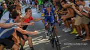 Remco Evenepoel Wins Record Fourth Clasica San Sebastian