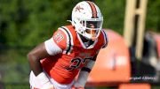 5 Things To Know About Campbell University Camels Football In 2026