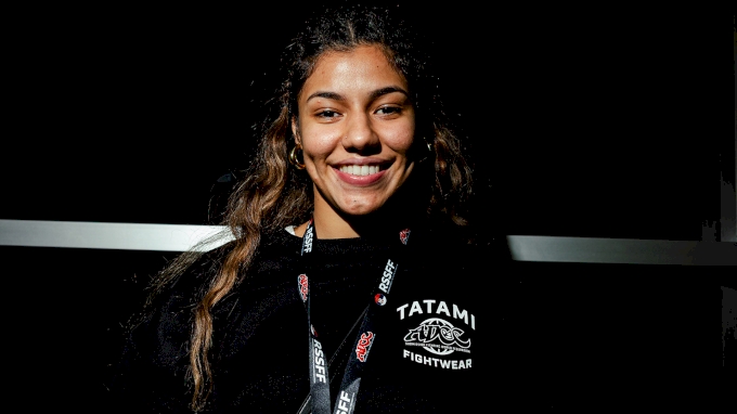 picture of Anabel Lopez