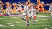 DCI Innovations In Brass 2026 Schedule: When Is Each Drum Corps Performing?