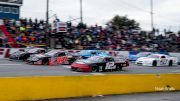 2026 Snowball Derby Entries Now Open With Early Entry Incentives