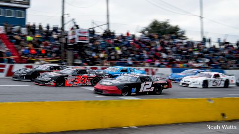 2026 Snowball Derby Entries Now Open With Early Entry Incentives