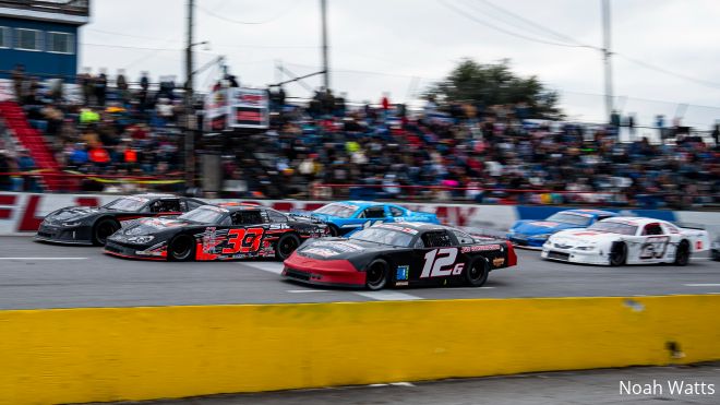 2026 Snowball Derby Entries Now Open With Early Entry Incentives