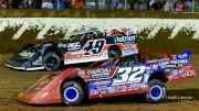 Everything You Need To Know About The 2026 North-South 100