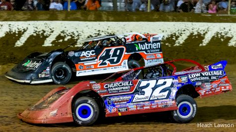 Everything You Need To Know About The 2026 North-South 100