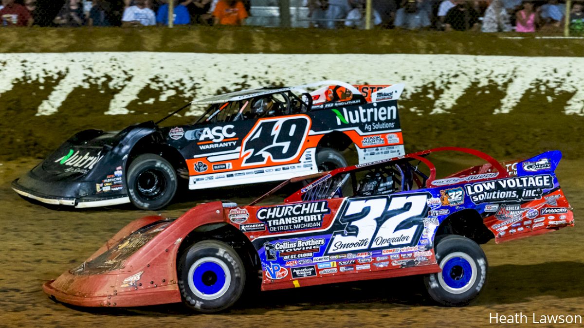 2026 North-South 100: Everything You Need To Know