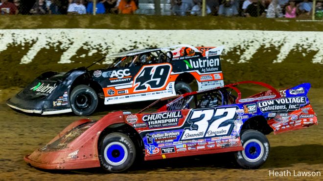 Everything You Need To Know About The 2026 North-South 100