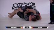 Replay: Pit Fighting Championship: Sub Series 1 | Jun 21 @ 6 PM