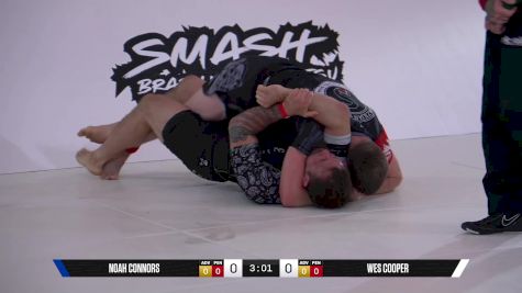 Replay: Pit Fighting Championship: Sub Series 1 | Jun 21 @ 6 PM