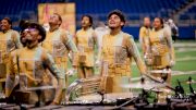 What's The Lineup At The 2026 DCI World Championships? Every Drum Corps Program