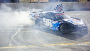 Entry Lists & Event Preview For CARS Tour Throwback Classic At Hickory