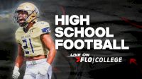 High School Football
