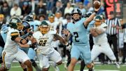 3 D2 Football Storylines Worth Following as Fall Camp Begins