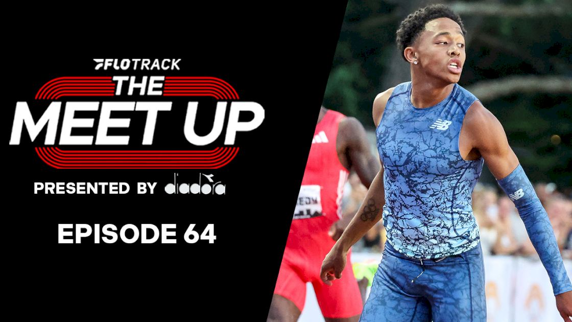 World U20 Championships 2026 Preview: Biggest Storylines &