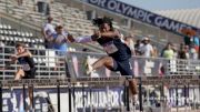 Here's The Day 7 Schedule For The 2026 AAU Junior Olympic Games: What To Know