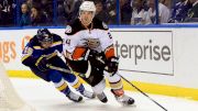 Fort Wayne Komets Add Former NHLer Simon Després Ahead Of 75th Anniversary Season