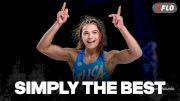 Has The United States Entered A New Women's Wrestling Era?