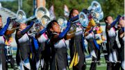 Blue Devils B Wins The Finals! 2026 DCI Open Class Championship Finals Scores
