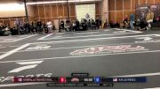 Gabriella Puente Fernandez vs Kaylee Pierce 2026 ADCC Portland Open