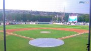 Replay: Home - 2024 Chukars vs Mustangs | Jul 18 @ 7 PM