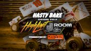 Hasty Bake High Limit Room Live Presented by Driven Racing Oil Coming to Knoxville Nationals